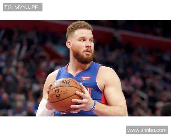 球员交易伤情更新：复出时间仍未确定