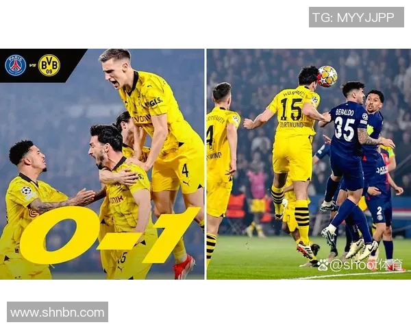 最新战报:巴黎全场高光瞬间集锦 最新战报:巴黎全场高光瞬间集锦