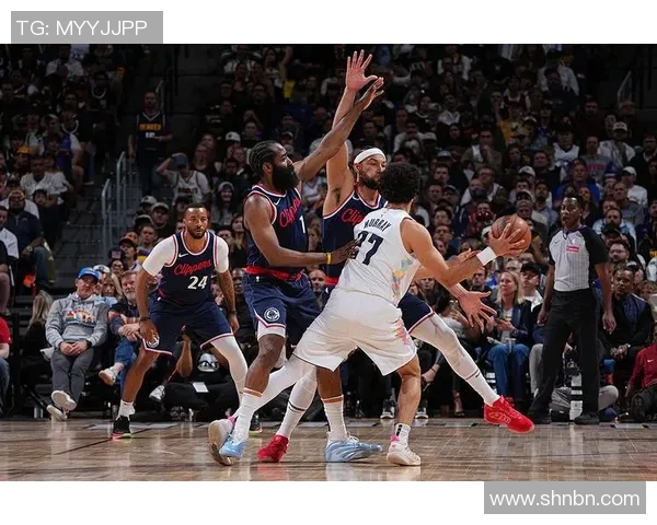 超级对决！掘金大战成看点之最