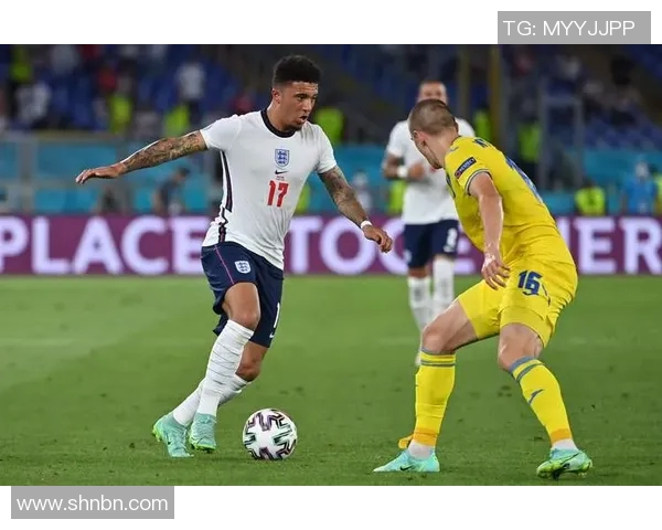 欧洲杯球队心理素质训练及比赛表现