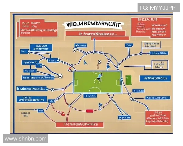 足球联赛球队赛季表现及关键数据分析