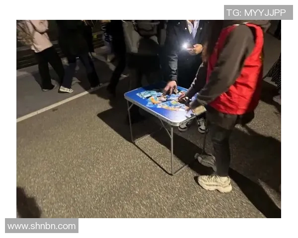 世界杯期间球票炒至天价，黄牛猖獗