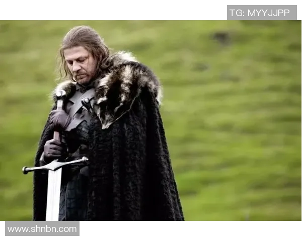 镜头回顾：国王这一幕令人泪目