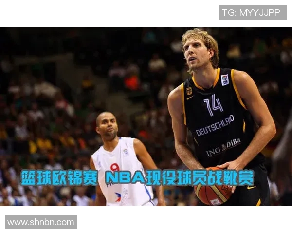 球星与粉丝互动集锦