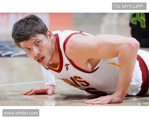 你不知道的篮网：十大冷知识大揭秘