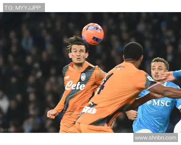 最新战报：那不勒斯全场高光瞬间集锦