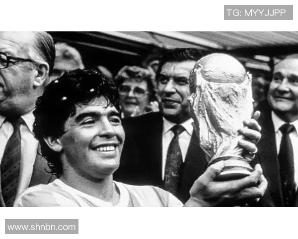 镜头回顾：米切尔这一幕令人泪目