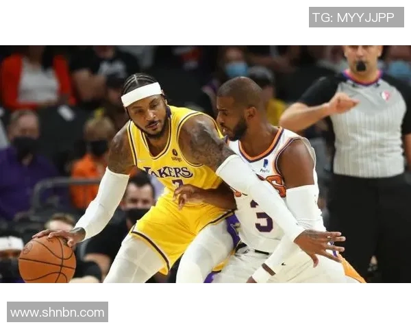 昔日恩怨再现!勇士与老队友狭路相逢 昔日恩怨再现!勇士与老队友狭路相逢