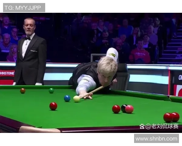 球星绯闻今日状态爆棚，全场最佳当之无愧！