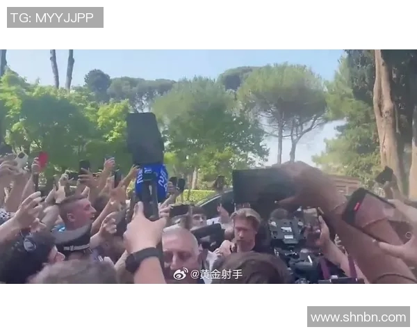 德布劳内社媒发声回应争议事件