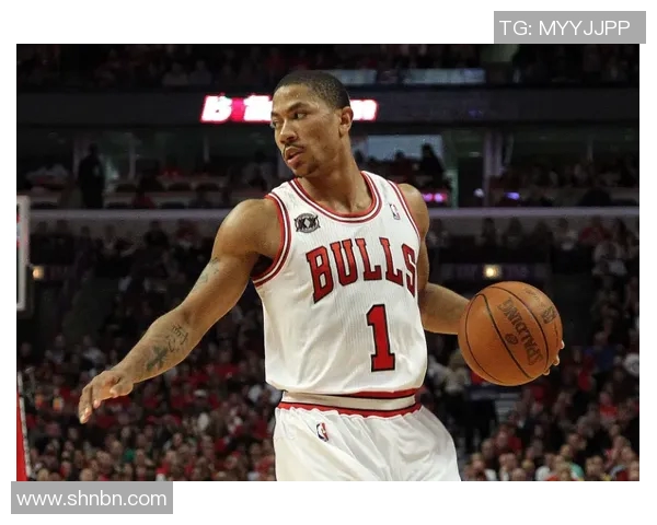 明星球员表现点评：库里再次封神