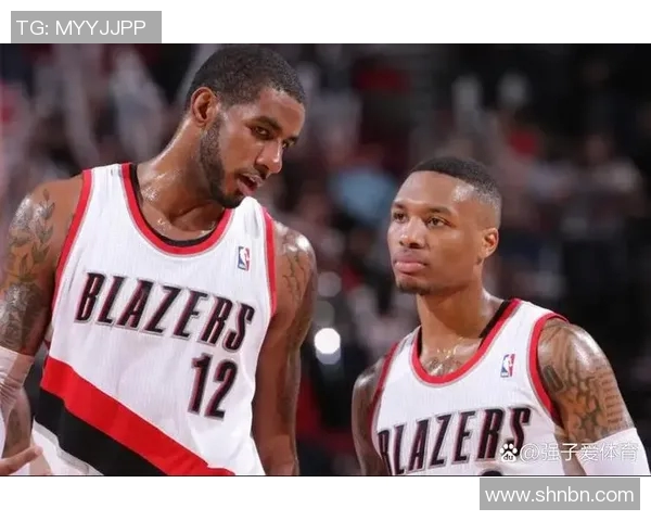 体育趣闻：球星社媒互动盘点