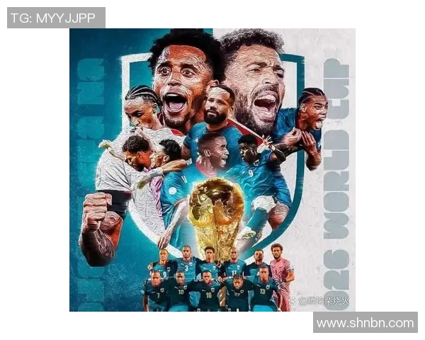 体育数据分析报告：五大联赛进球率变化