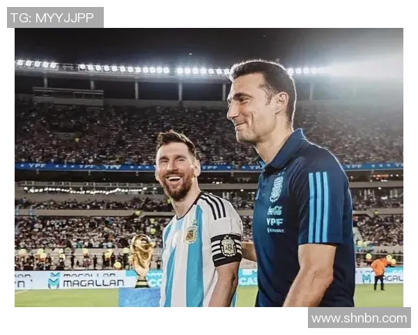 梅西亲承：曾考虑离开球队