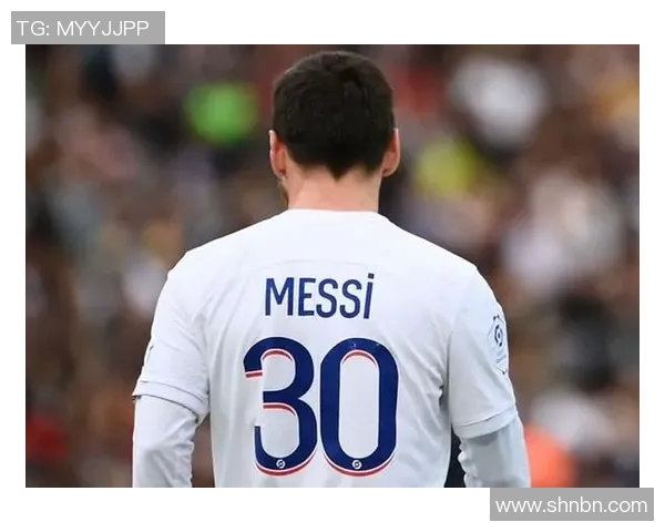 贝林厄姆今日状态爆棚，全场最佳当之无愧！