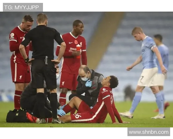 伤病名单今日状态爆棚，全场最佳当之无愧！