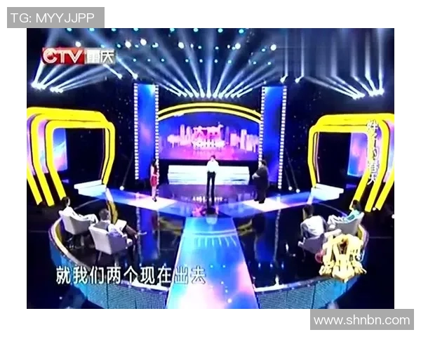 搞笑庆祝动作全场爆笑，视频点击破百万