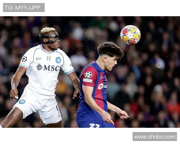 昔日王者姆巴佩状态下滑，何去何从？