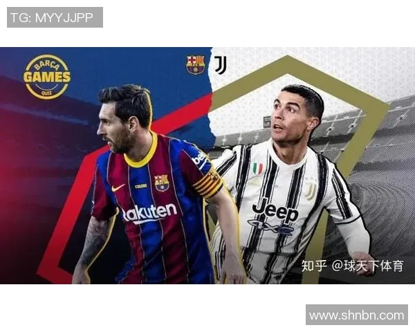 超级对决！金球奖大战成看点之最