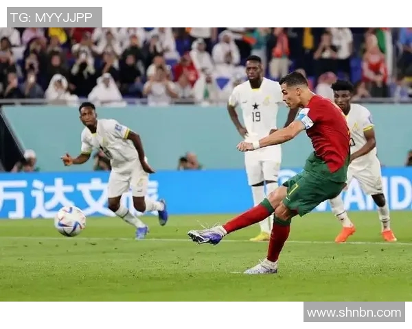 世界杯历史经典战复盘