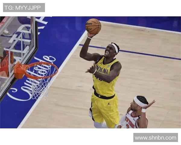 西亚卡姆社媒发声回应争议事件