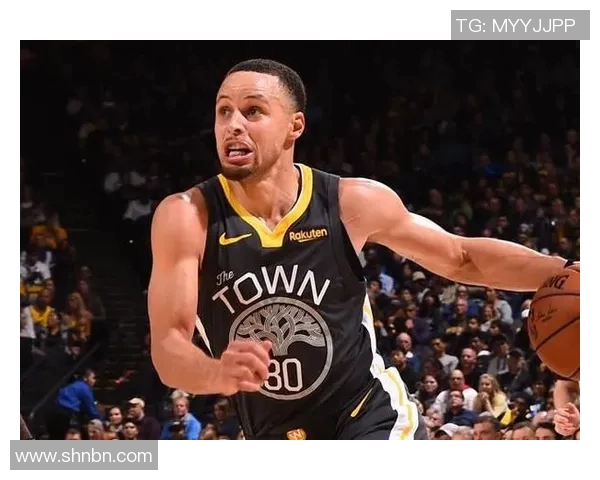 全明星今日状态爆棚，全场最佳当之无愧！