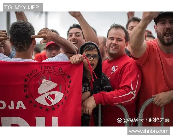 球迷炸锅:英超这一行为引热议! 球迷炸锅:英超这一行为引热议!