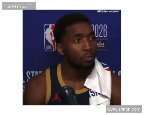 八卦爆料：米切尔被曝与明星传出绯闻