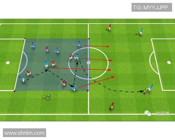 足球比赛临场气候突变对球队战术调整策略研究 足球比赛临场气候突变对球队战术调整策略研究
