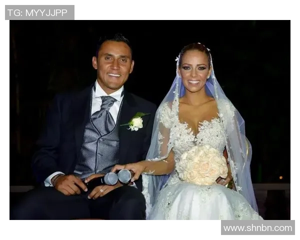 球星婚礼与伴侣揭秘 球星婚礼与伴侣揭秘