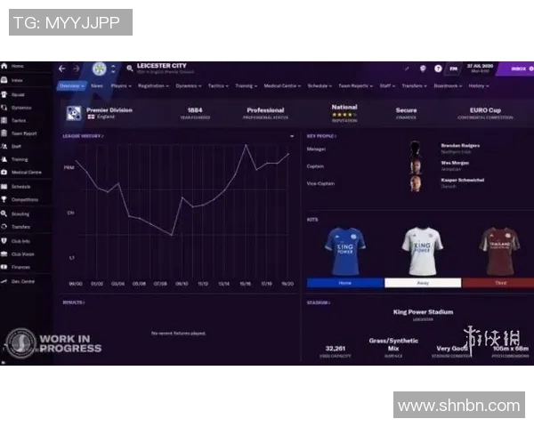足球比赛中换人时间节点与比分变动相关性研究