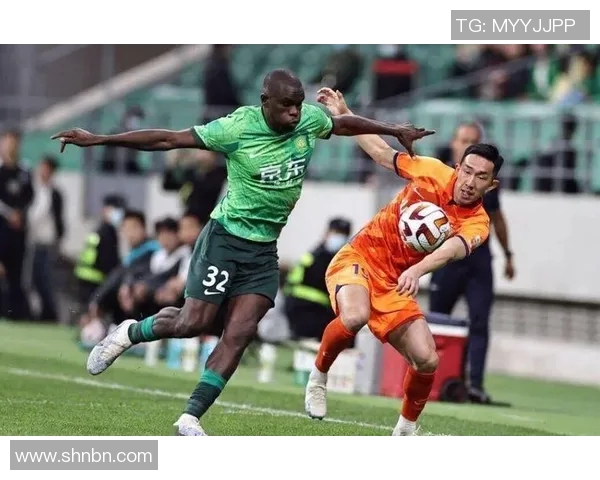 中超荣获月度最佳球员,实至名归 中超荣获月度最佳球员,实至名归