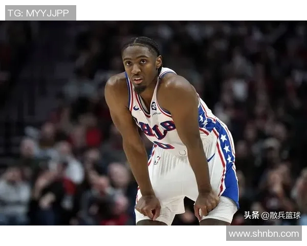 猛龙回应批评:我只专注于比赛 猛龙回应批评:我只专注于比赛