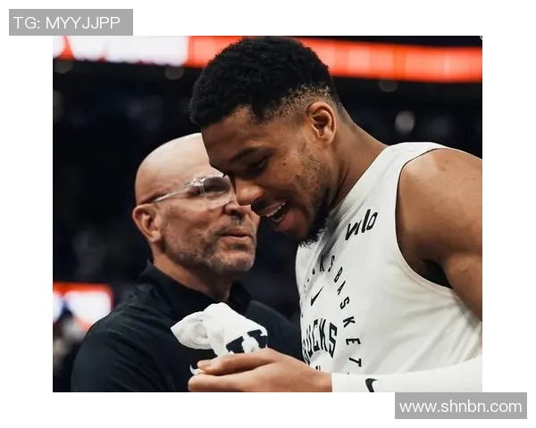 球员交易今日状态爆棚,全场最佳当之无愧! 球员交易今日状态爆棚,全场最佳当之无愧!