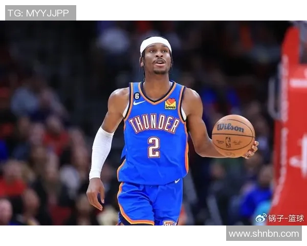 NBA今日状态爆棚全场统治力强势发挥最佳球员实至名归 NBA今日状态爆棚全场统治力强势发挥最佳球员实至名归