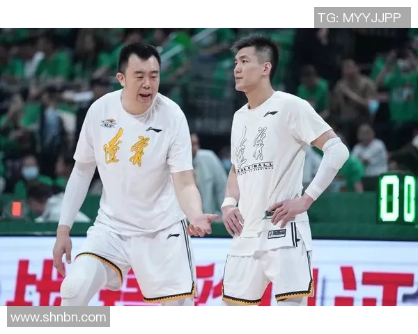 CBA球员伤病防护与康复新技术的创新发展与应用探索