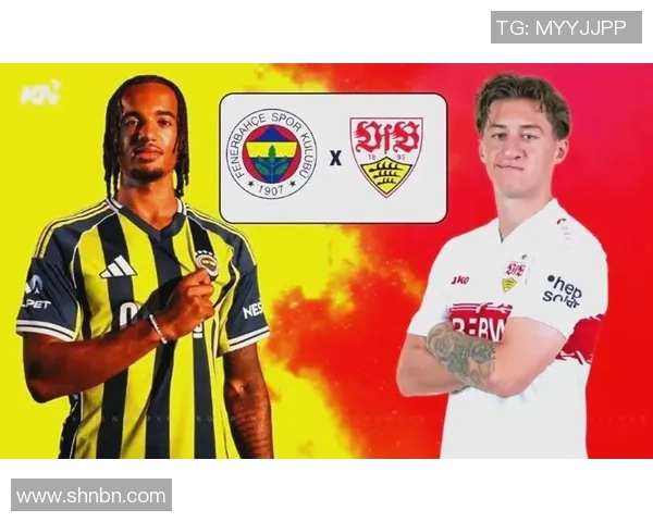 欧联杯本赛季战况起伏不定 数据揭示球队表现波动严重 欧联杯本赛季战况起伏不定 数据揭示球队表现波动严重