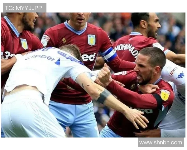 英超赛场感人瞬间回顾 让人热泪盈眶的动人时刻 英超赛场感人瞬间回顾 让人热泪盈眶的动人时刻