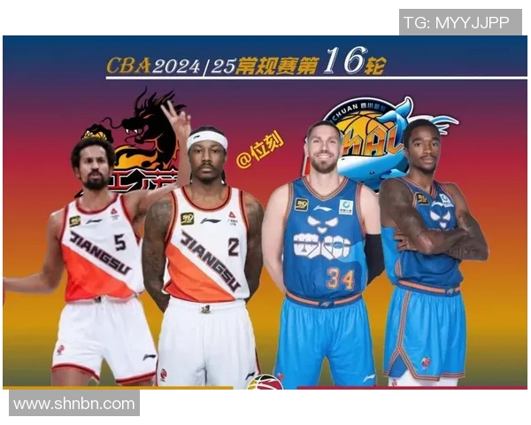 CBA本土球员与外援配合默契度对球队胜率的影响分析