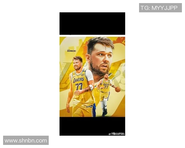 东契奇或成未来篮球超级巨星引发媒体广泛关注与期待