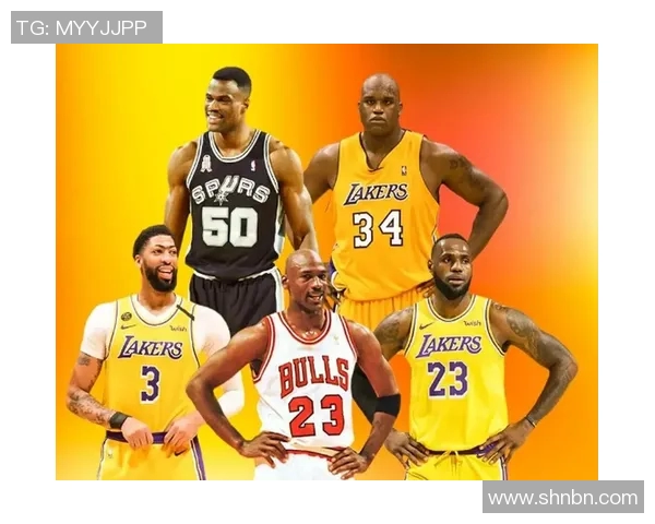 NBA赛季助攻榜与防守效率对比分析及球员表现影响因素探讨