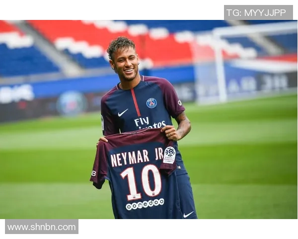 今日足坛转会传闻解密聚焦豪门引援与新星动向分析