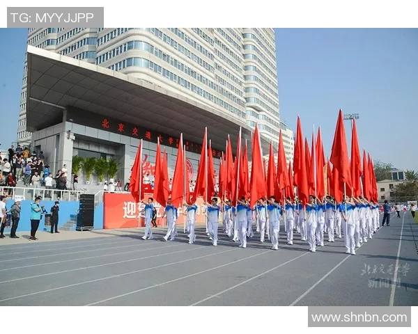 国家田径队引入虚拟现实训练系统 提升步伐与节奏精准度