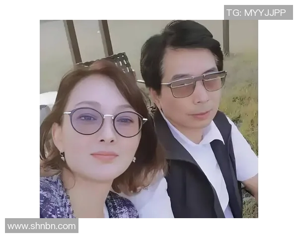 杜克突如其来宣布重大决定 引发网友震惊与热议