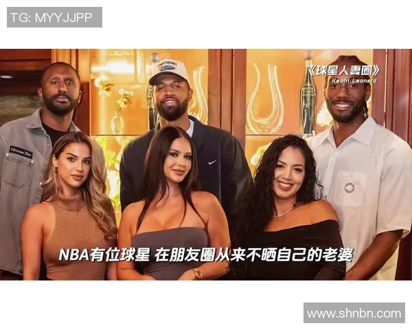 球星绯闻曝光:最新恋情与私生活全盘揭秘引发热议 球星绯闻曝光:最新恋情与私生活全盘揭秘引发热议