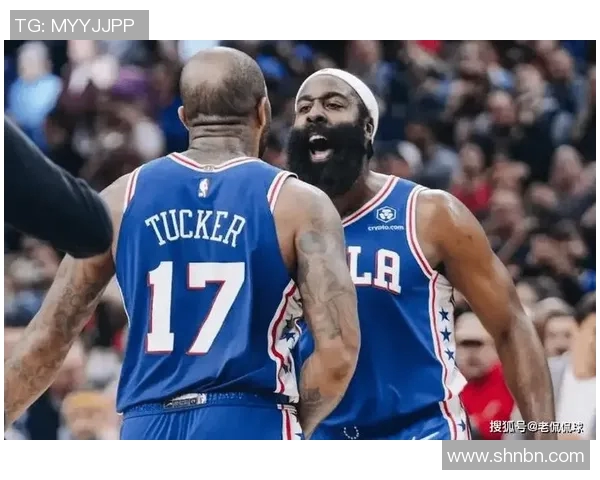 重磅消息!NBA可能因重大原因缺席下一轮赛事球迷期待或将落空 重磅消息!NBA可能因重大原因缺席下一轮赛事球迷期待或将落空